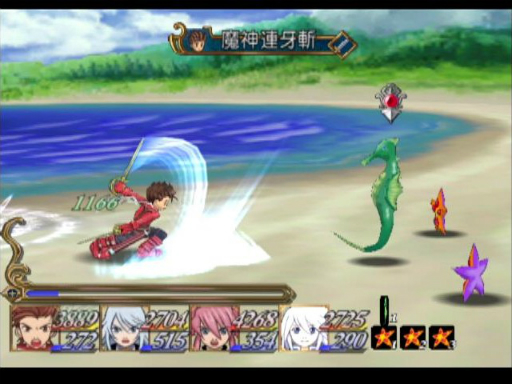 ꡼ No.039 | ֥ƥ륺  饤ȯˡ֥ե󥿥פ֥٥륻ꥢפޤǤƮƥ쵤˾Ҳ𡣥꡼Хȥ뤫鿶֤