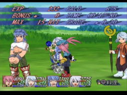 ꡼ No.047 | ֥ƥ륺  饤ȯˡ֥ե󥿥פ֥٥륻ꥢפޤǤƮƥ쵤˾Ҳ𡣥꡼Хȥ뤫鿶֤