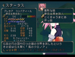 ꡼ No.048 | ֥ƥ륺  饤ȯˡ֥ե󥿥פ֥٥륻ꥢפޤǤƮƥ쵤˾Ҳ𡣥꡼Хȥ뤫鿶֤