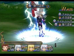 ꡼ No.050 | ֥ƥ륺  饤ȯˡ֥ե󥿥פ֥٥륻ꥢפޤǤƮƥ쵤˾Ҳ𡣥꡼Хȥ뤫鿶֤