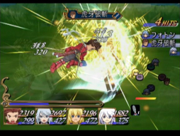 ꡼ No.051 | ֥ƥ륺  饤ȯˡ֥ե󥿥פ֥٥륻ꥢפޤǤƮƥ쵤˾Ҳ𡣥꡼Хȥ뤫鿶֤