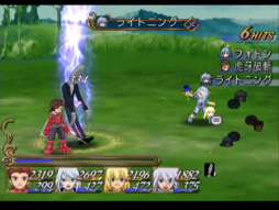 ꡼ No.052 | ֥ƥ륺  饤ȯˡ֥ե󥿥פ֥٥륻ꥢפޤǤƮƥ쵤˾Ҳ𡣥꡼Хȥ뤫鿶֤