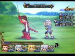 ꡼ No.053 | ֥ƥ륺  饤ȯˡ֥ե󥿥פ֥٥륻ꥢפޤǤƮƥ쵤˾Ҳ𡣥꡼Хȥ뤫鿶֤