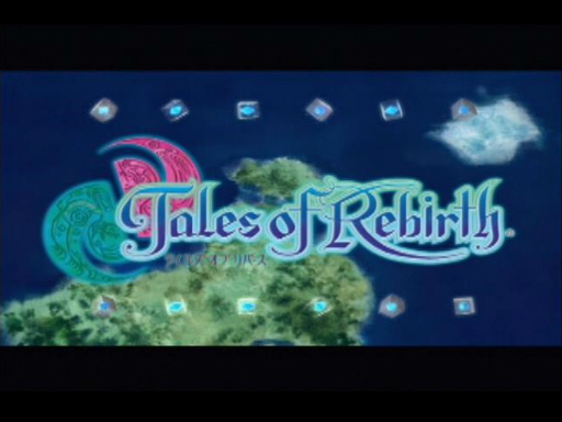 ꡼ No.054 | ֥ƥ륺  饤ȯˡ֥ե󥿥פ֥٥륻ꥢפޤǤƮƥ쵤˾Ҳ𡣥꡼Хȥ뤫鿶֤