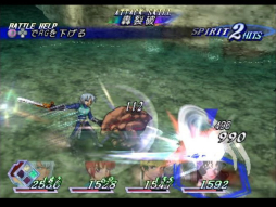 ꡼ No.057 | ֥ƥ륺  饤ȯˡ֥ե󥿥פ֥٥륻ꥢפޤǤƮƥ쵤˾Ҳ𡣥꡼Хȥ뤫鿶֤