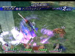 ꡼ No.058 | ֥ƥ륺  饤ȯˡ֥ե󥿥פ֥٥륻ꥢפޤǤƮƥ쵤˾Ҳ𡣥꡼Хȥ뤫鿶֤