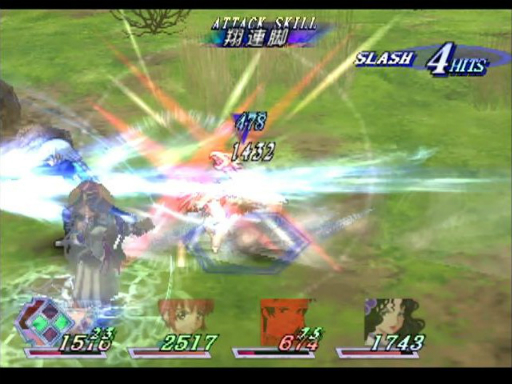 ꡼ No.060 | ֥ƥ륺  饤ȯˡ֥ե󥿥פ֥٥륻ꥢפޤǤƮƥ쵤˾Ҳ𡣥꡼Хȥ뤫鿶֤