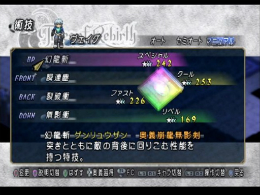 ꡼ No.061 | ֥ƥ륺  饤ȯˡ֥ե󥿥פ֥٥륻ꥢפޤǤƮƥ쵤˾Ҳ𡣥꡼Хȥ뤫鿶֤