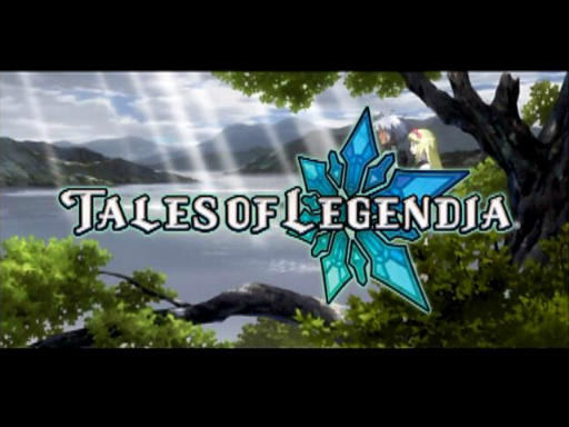 ꡼ No.062 | ֥ƥ륺  饤ȯˡ֥ե󥿥פ֥٥륻ꥢפޤǤƮƥ쵤˾Ҳ𡣥꡼Хȥ뤫鿶֤