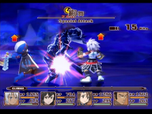 ꡼ No.066 | ֥ƥ륺  饤ȯˡ֥ե󥿥פ֥٥륻ꥢפޤǤƮƥ쵤˾Ҳ𡣥꡼Хȥ뤫鿶֤