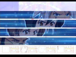 ꡼ No.067 | ֥ƥ륺  饤ȯˡ֥ե󥿥פ֥٥륻ꥢפޤǤƮƥ쵤˾Ҳ𡣥꡼Хȥ뤫鿶֤