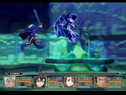 ꡼ No.068 | ֥ƥ륺  饤ȯˡ֥ե󥿥פ֥٥륻ꥢפޤǤƮƥ쵤˾Ҳ𡣥꡼Хȥ뤫鿶֤