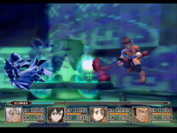 ꡼ No.069 | ֥ƥ륺  饤ȯˡ֥ե󥿥פ֥٥륻ꥢפޤǤƮƥ쵤˾Ҳ𡣥꡼Хȥ뤫鿶֤