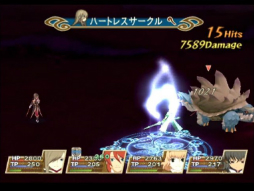 ꡼ No.074 | ֥ƥ륺  饤ȯˡ֥ե󥿥פ֥٥륻ꥢפޤǤƮƥ쵤˾Ҳ𡣥꡼Хȥ뤫鿶֤