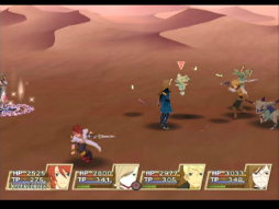 ꡼ No.076 | ֥ƥ륺  饤ȯˡ֥ե󥿥פ֥٥륻ꥢפޤǤƮƥ쵤˾Ҳ𡣥꡼Хȥ뤫鿶֤