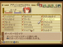 ꡼ No.077 | ֥ƥ륺  饤ȯˡ֥ե󥿥פ֥٥륻ꥢפޤǤƮƥ쵤˾Ҳ𡣥꡼Хȥ뤫鿶֤