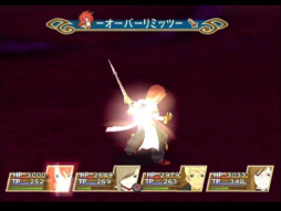 ꡼ No.078 | ֥ƥ륺  饤ȯˡ֥ե󥿥פ֥٥륻ꥢפޤǤƮƥ쵤˾Ҳ𡣥꡼Хȥ뤫鿶֤