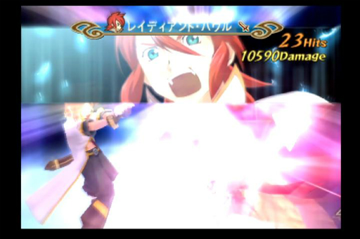 ꡼ No.079 | ֥ƥ륺  饤ȯˡ֥ե󥿥פ֥٥륻ꥢפޤǤƮƥ쵤˾Ҳ𡣥꡼Хȥ뤫鿶֤