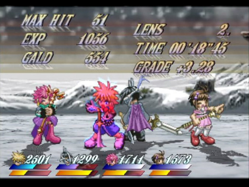 ꡼ No.182 | ֥ƥ륺  饤ȯˡ֥ե󥿥פ֥٥륻ꥢפޤǤƮƥ쵤˾Ҳ𡣥꡼Хȥ뤫鿶֤