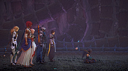 ꡼ No.002 | ֥ƥ륺  饤פοPV󥬡󥰥饤ᤵȤΥå׳ڶʡBlue Moonɤ