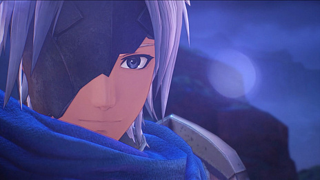 ꡼ No.003 | ֥ƥ륺  饤פοPV󥬡󥰥饤ᤵȤΥå׳ڶʡBlue Moonɤ