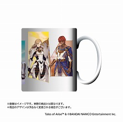 ���������꡼ No.005�Υ���ͥ������ / �֥ƥ��륺 ���� ���饤���ס����ߤ��ߤ���4����ο����å���12���ȯ��