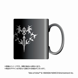 ���������꡼ No.008�Υ���ͥ������ / �֥ƥ��륺 ���� ���饤���ס����ߤ��ߤ���4����ο����å���12���ȯ��