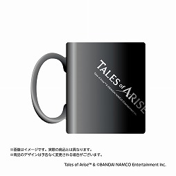 ���������꡼ No.009�Υ���ͥ������ / �֥ƥ��륺 ���� ���饤���ס����ߤ��ߤ���4����ο����å���12���ȯ��