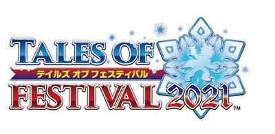 ���������꡼ No.001�Υ���ͥ������ / �֥ƥ��륺 ���� �ե����ƥ��Х� 2021�פνб饢���ƥ����Ⱦ��󤬸������ۿ������åȤ����䤬��������