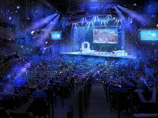 ���������꡼ No.002�Υ���ͥ������ / �֥ƥ��륺 ���� �ե����ƥ��Х� 2021�פνб饢���ƥ����Ⱦ��󤬸������ۿ������åȤ����䤬��������