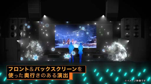 ���������꡼ No.003�Υ���ͥ������ / �֥ƥ��륺 ���� �ե����ƥ��Х� 2021�פνб饢���ƥ����Ⱦ��󤬸������ۿ������åȤ����䤬��������