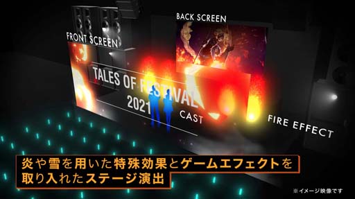 ���������꡼ No.004�Υ���ͥ������ / �֥ƥ��륺 ���� �ե����ƥ��Х� 2021�פνб饢���ƥ����Ⱦ��󤬸������ۿ������åȤ����䤬��������