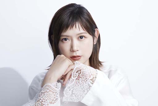 ���������꡼ No.007�Υ���ͥ������ / �֥ƥ��륺 ���� �ե����ƥ��Х� 2021�פνб饢���ƥ����Ⱦ��󤬸������ۿ������åȤ����䤬��������