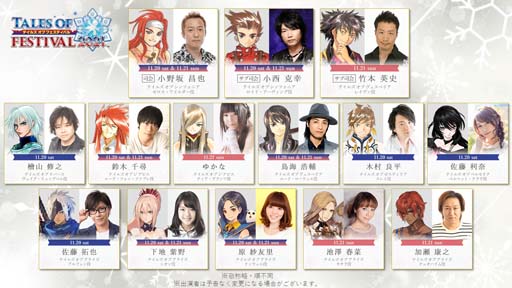 ���������꡼ No.008�Υ���ͥ������ / �֥ƥ��륺 ���� �ե����ƥ��Х� 2021�פνб饢���ƥ����Ⱦ��󤬸������ۿ������åȤ����䤬��������