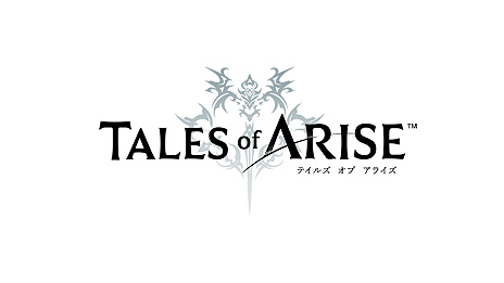画像集#004のサムネイル/バンダイナムコ，アプリ「Tales of ARISE ＆ 『テイルズ オブ』シリーズ ギャラリー」をPS5，Xbox Series X，PS4，Xbox One向けに配信へ