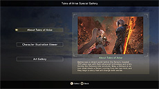 ꡼ No.005Υͥ / ХʥॳץTales of ARISE  إƥ륺 ֡٥꡼ ꡼פPS5Xbox Series XPS4Xbox Oneۿ