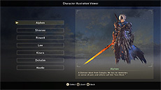 ꡼ No.006Υͥ / ХʥॳץTales of ARISE  إƥ륺 ֡٥꡼ ꡼פPS5Xbox Series XPS4Xbox Oneۿ
