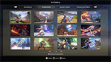 ꡼ No.007Υͥ / ХʥॳץTales of ARISE  إƥ륺 ֡٥꡼ ꡼פPS5Xbox Series XPS4Xbox Oneۿ