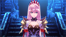 ꡼ No.010Υͥ / ХʥॳץTales of ARISE  إƥ륺 ֡٥꡼ ꡼פPS5Xbox Series XPS4Xbox Oneۿ