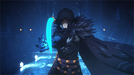 ꡼ No.011Υͥ / ХʥॳץTales of ARISE  إƥ륺 ֡٥꡼ ꡼פPS5Xbox Series XPS4Xbox Oneۿ