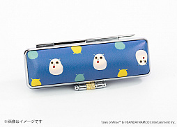 ꡼ No.008 | ˰Ʋ֥ƥ륺  饤פ˰ȯꡣ2022ǯ12117˼