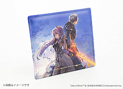 ꡼ No.009 | ˰Ʋ֥ƥ륺  饤פ˰ȯꡣ2022ǯ12117˼