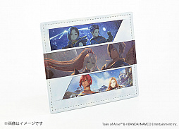 ꡼ No.010 | ˰Ʋ֥ƥ륺  饤פ˰ȯꡣ2022ǯ12117˼