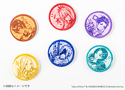 ꡼ No.011 | ˰Ʋ֥ƥ륺  饤פ˰ȯꡣ2022ǯ12117˼