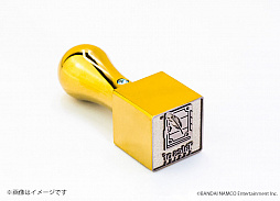 ꡼ No.012 | ˰Ʋ֥ƥ륺  饤פ˰ȯꡣ2022ǯ12117˼