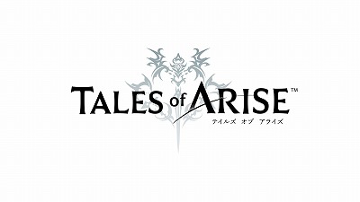꡼ No.001Υͥ / Tales of ARISE & إƥ륺 ֡٥꡼ ꡼פ̵ۿPSXbox˥ȡ֥ƥ륺  饤פοPV