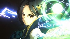 ꡼ No.005Υͥ / Tales of ARISE & إƥ륺 ֡٥꡼ ꡼פ̵ۿPSXbox˥ȡ֥ƥ륺  饤פοPV