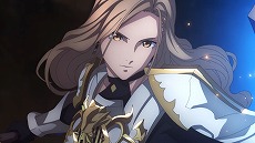 ꡼ No.007Υͥ / Tales of ARISE & إƥ륺 ֡٥꡼ ꡼פ̵ۿPSXbox˥ȡ֥ƥ륺  饤פοPV