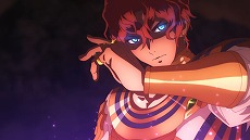 ꡼ No.008Υͥ / Tales of ARISE & إƥ륺 ֡٥꡼ ꡼פ̵ۿPSXbox˥ȡ֥ƥ륺  饤פοPV