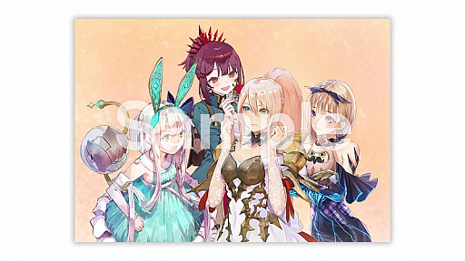 ꡼ No.002Υͥ / ֥ƥ륺  饤סߡ֥եΥȥꥨ2סBLUE REFLECTION TIE/ץܤߥڡ